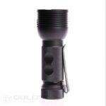 ZebraLight SC700d HI Flashlight, 5000K Neutral Light with High Color Rendering » Dulotec.com