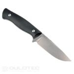 Sanrenmu S788-GB Fixed-Blade Knife - G10 Handle and VG10 Stainless Steel Blade » Dulotec.com