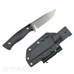 Sanrenmu S788-GB Fixed-Blade Knife - G10 Handle and VG10 Stainless Steel Blade » Dulotec.com