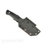 Sanrenmu S788-GB Fixed-Blade Knife - G10 Handle and VG10 Stainless Steel Blade » Dulotec.com