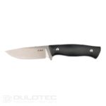 Sanrenmu S788-GB Fixed-Blade Knife - G10 Handle and VG10 Stainless Steel Blade » Dulotec.com