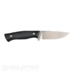 Sanrenmu S788-GB Fixed-Blade Knife - G10 Handle and VG10 Stainless Steel Blade » Dulotec.com
