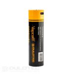 Vapcell Dulotec 21700 5000mAh 10A Battery - E2150C with Protection and USB-C Charging » Dulotec.com