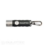 Dulotec Pocket Zoom Flashlight » Dulotec.com