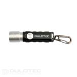 Dulotec Pocket Zoom Flashlight » Dulotec.com