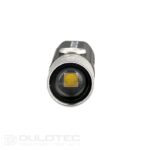 Dulotec Pocket Zoom Flashlight » Dulotec.com