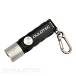 Dulotec Pocket Zoom Flashlight » Dulotec.com