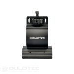 Dulotec Magnetic Flashlight Mount - Universal » Dulotec.com