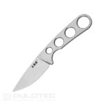 Sanrenmu 7130FUF-SF Fixed-Blade Knife - 8Cr13MoV Steel » Dulotec.com