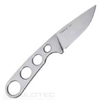Sanrenmu 7130FUF-SF Fixed-Blade Knife - 8Cr13MoV Steel » Dulotec.com