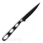 Sanrenmu 7130FUF-SF Fixed-Blade Knife - 8Cr13MoV Steel » Dulotec.com