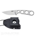 Sanrenmu 7130FUF-SF Fixed-Blade Knife - 8Cr13MoV Steel » Dulotec.com