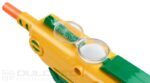 Bug-A-Salt 3.0 Lawn and Garden Insect Gun » Dulotec.com