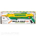 Bug-A-Salt 3.0 Lawn and Garden Insect Gun » Dulotec.com