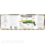 Bug-A-Salt 3.0 Lawn and Garden Insect Gun » Dulotec.com