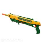 Bug-A-Salt 3.0 Lawn and Garden Insect Gun » Dulotec.com