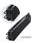 SRM 131M-GB Enso Folding Knife - G10 handle and 14C28N steel » Dulotec.com