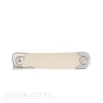 SRM 131M-GT Enso Folding Knife - G10 handle and 14C28N steel » Dulotec.com