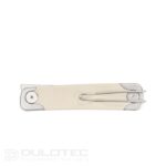 SRM 131M-GT Enso Folding Knife - G10 handle and 14C28N steel » Dulotec.com