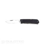 Ruike L42-B Multi-Tool with Knife » Dulotec.com