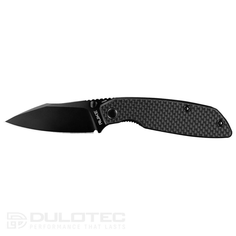Ruike P746-CB2 Knife » Dulotec.com