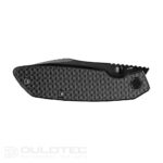 Ruike P746-CB2 Knife » Dulotec.com