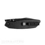 Ruike P746-CB2 Knife » Dulotec.com
