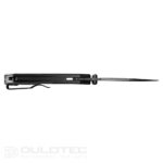 Ruike P746-CB2 Knife » Dulotec.com