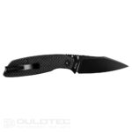 Ruike P746-CB2 Knife » Dulotec.com