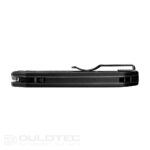 Ruike P746-CB2 Knife » Dulotec.com