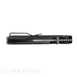 Ruike P746-CB2 Knife » Dulotec.com