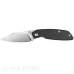 Ruike P746-CB2 Knife » Dulotec.com