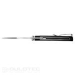 Ruike P746-CB Knife » Dulotec.com