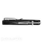 Ruike P746-CB Knife » Dulotec.com