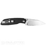 Ruike P746-CB Knife » Dulotec.com