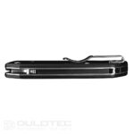 Ruike P746-CB Knife » Dulotec.com