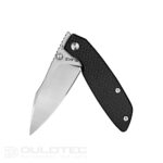 Ruike P746-CB Knife » Dulotec.com