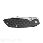 Ruike P746-CB Knife » Dulotec.com