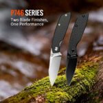 Ruike P746-CB Knife » Dulotec.com