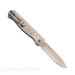Sanrenmu PT611-SF Folding Knife » Dulotec.com