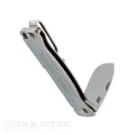 Sanrenmu PT611-SF Folding Knife » Dulotec.com