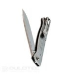 Sanrenmu PT611-SF Folding Knife » Dulotec.com