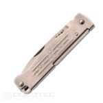 Sanrenmu PT611-SF Folding Knife » Dulotec.com