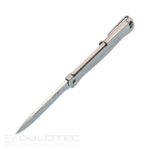Sanrenmu PT611-SF Folding Knife » Dulotec.com