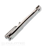 Sanrenmu PT611-SF Folding Knife » Dulotec.com
