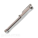 Sanrenmu PT611-SF Folding Knife » Dulotec.com