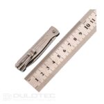 Sanrenmu PT611-SF Folding Knife » Dulotec.com