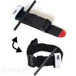 BCB Combat Tourniquet Black - Black » Dulotec.com
