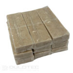 PainsWessex Survival Food Pack » Dulotec.com