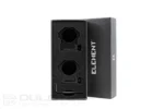 Element Optics Accu-Lite Mounts 30mm Low Mount for Optics » Dulotec.com